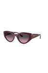 VOGUE GUNES 0VO5566S 304890 52