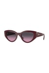 VOGUE GUNES 0VO5566S 304890 52