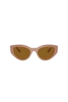 VOGUE GUNES 0VO5566S 312183 52
