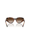 VOGUE GUNES 0VO5566S W65613 52