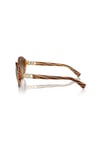 VOGUE GUNES 0VO5576SB 150813 52