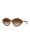 VOGUE GUNES 0VO5576SB 150813 52