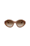 VOGUE GUNES 0VO5576SB 150813 52