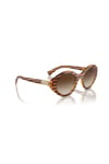 VOGUE GUNES 0VO5576SB 150813 52
