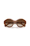 VOGUE GUNES 0VO5576SB 150813 52