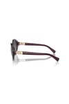 VOGUE GUNES 0VO5576SB 2989T3 52