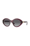 VOGUE GUNES 0VO5576SB 2989T3 52