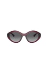 VOGUE GUNES 0VO5576SB 2989T3 52