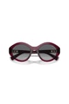 VOGUE GUNES 0VO5576SB 2989T3 52