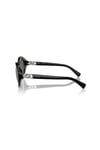 VOGUE GUNES 0VO5576SB W44/71 52