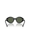 VOGUE GUNES 0VO5576SB W44/71 52
