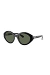 VOGUE GUNES 0VO5576SB W44/71 52
