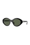 VOGUE GUNES 0VO5576SB W44/71 52