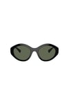 VOGUE GUNES 0VO5576SB W44/71 52