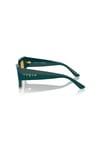 VOGUE GUNES 0VO5583S 3163/7 51