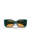 VOGUE GUNES 0VO5583S 3163/7 51