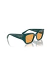 VOGUE GUNES 0VO5583S 3163/7 51