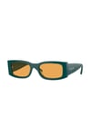 VOGUE GUNES 0VO5584S 3163/7 53
