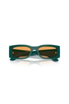 VOGUE GUNES 0VO5584S 3163/7 53