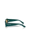 VOGUE GUNES 0VO5584S 3163/7 53