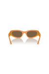 VOGUE GUNES 0VO5585S 315973 54