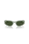 VOGUE GUNES 0VO5585S 316171 54