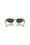 VOGUE GUNES 0VO5585S 316171 54