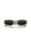 VOGUE GUNES 0VO5585S 316171 54