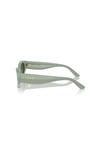 VOGUE GUNES 0VO5585S 316171 54