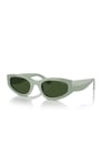 VOGUE GUNES 0VO5585S 316171 54