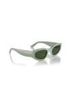 VOGUE GUNES 0VO5585S 316171 54