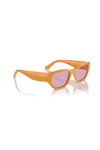 VOGUE GUNES 0VO5586S 315976 53
