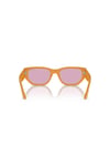 VOGUE GUNES 0VO5586S 315976 53