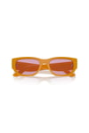 VOGUE GUNES 0VO5586S 315976 53