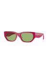 VOGUE GUNES 0VO5586S 3160/2 53