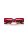 VOGUE GUNES 0VO5586S 3160/2 53