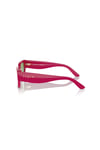 VOGUE GUNES 0VO5586S 3160/2 53
