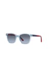 VOGUE JUNIOR GUNES 0VJ2019 25828F 48 Erkek