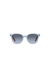 VOGUE JUNIOR GUNES 0VJ2019 25828F 48 Erkek