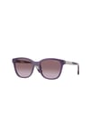VOGUE JUNIOR GUNES 0VJ2019 30698H 48 Erkek
