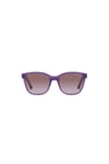 VOGUE JUNIOR GUNES 0VJ2019 30698H 48 Erkek