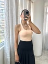 Somon Boyundan Geçmeli Atlet