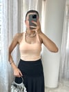 Somon Boyundan Geçmeli Atlet
