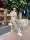 Vizon Modal Eşofman Takımı