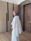 Viole Takım - Butteryellow