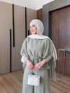 Viole Takım - Çağla