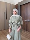 Viole Takım - Çağla