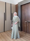Viole Takım - Çağla