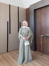 Viole Takım - Çağla