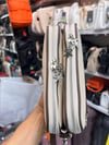  Kadın postacı çanta  25cm17 çok gözlü 